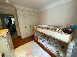 Blk 847 Woodlands Street 82 (Woodlands), HDB Executive #604888531